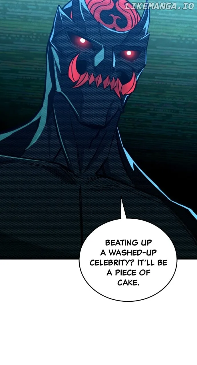 Justice Served Chapter 11 page 147 - 