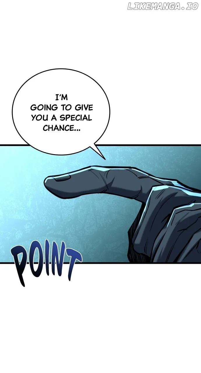 Justice Served Chapter 11 page 150 - 