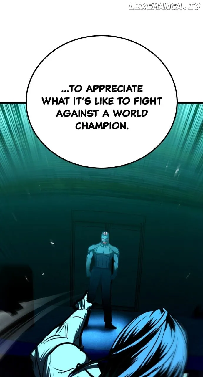 Justice Served Chapter 11 page 151 - 