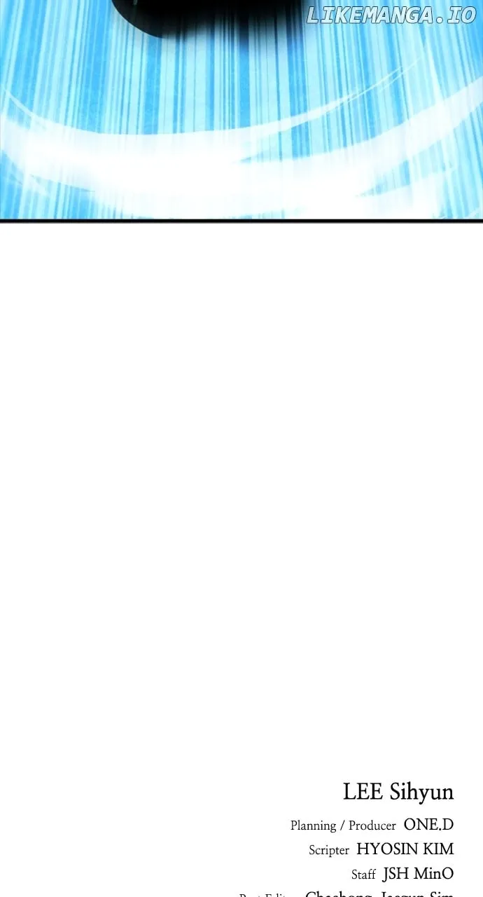 Justice Served Chapter 11 page 153 - 