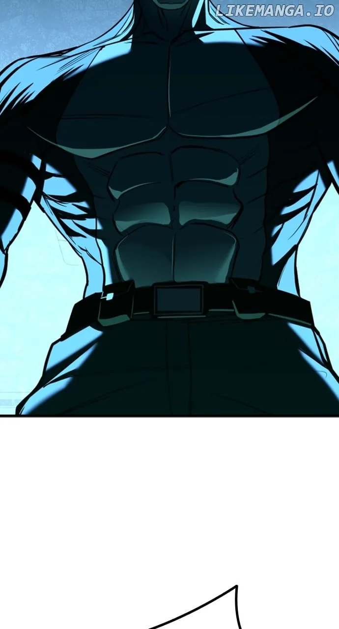 Justice Served Chapter 11 page 24 - 