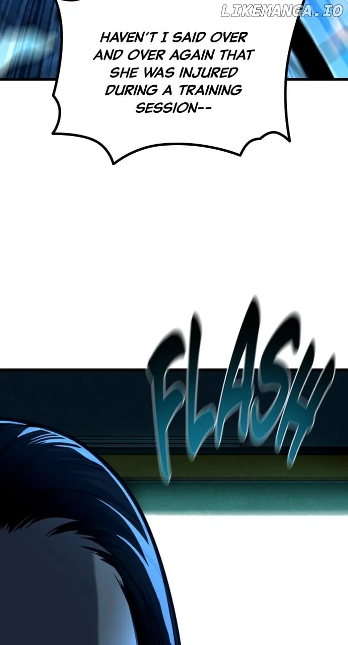 Justice Served Chapter 11 page 26 - 
