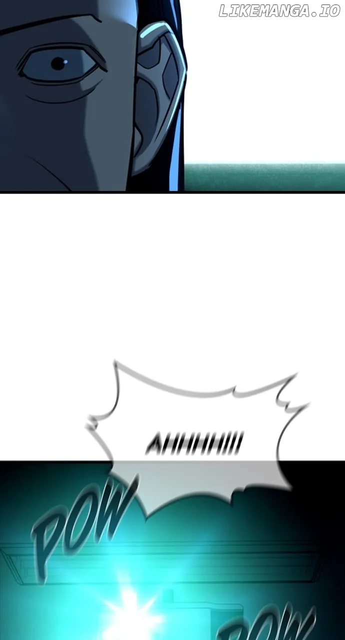 Justice Served Chapter 11 page 27 - 