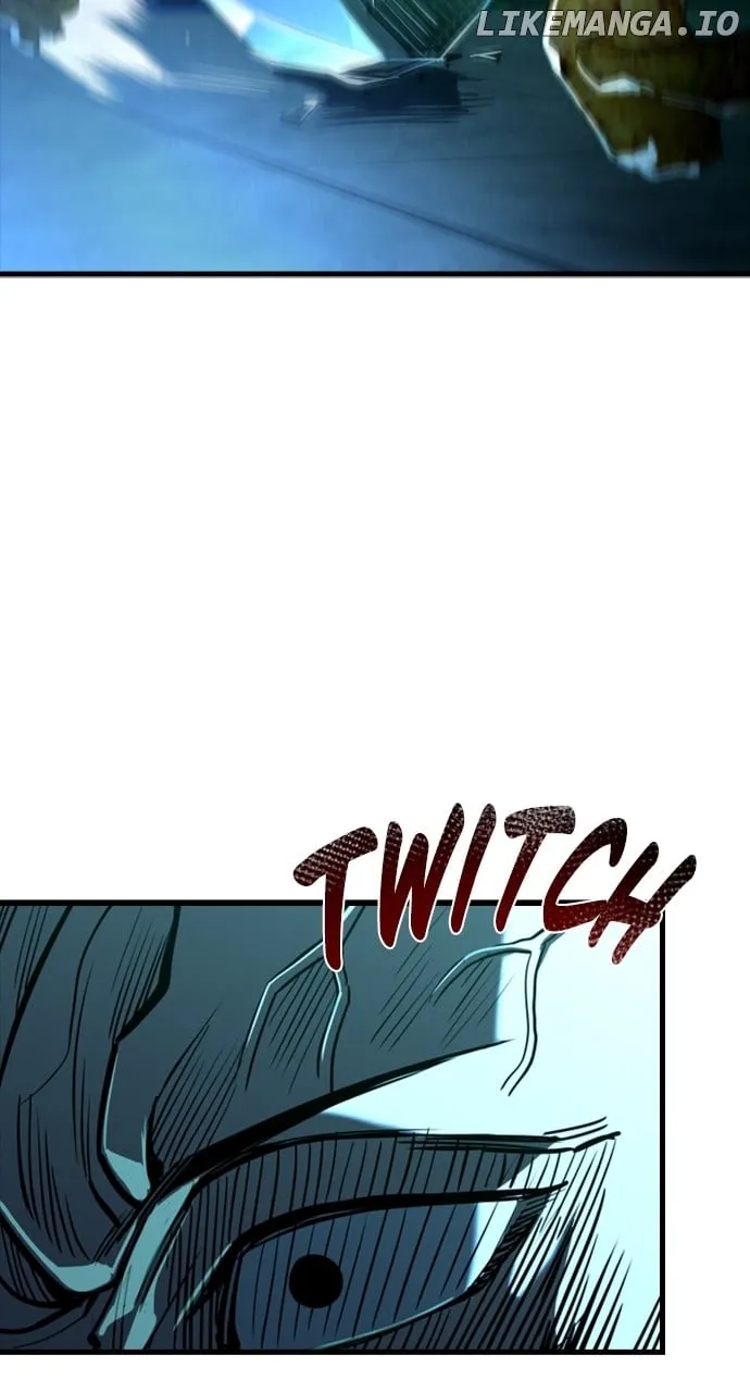 Justice Served Chapter 11 page 36 - 