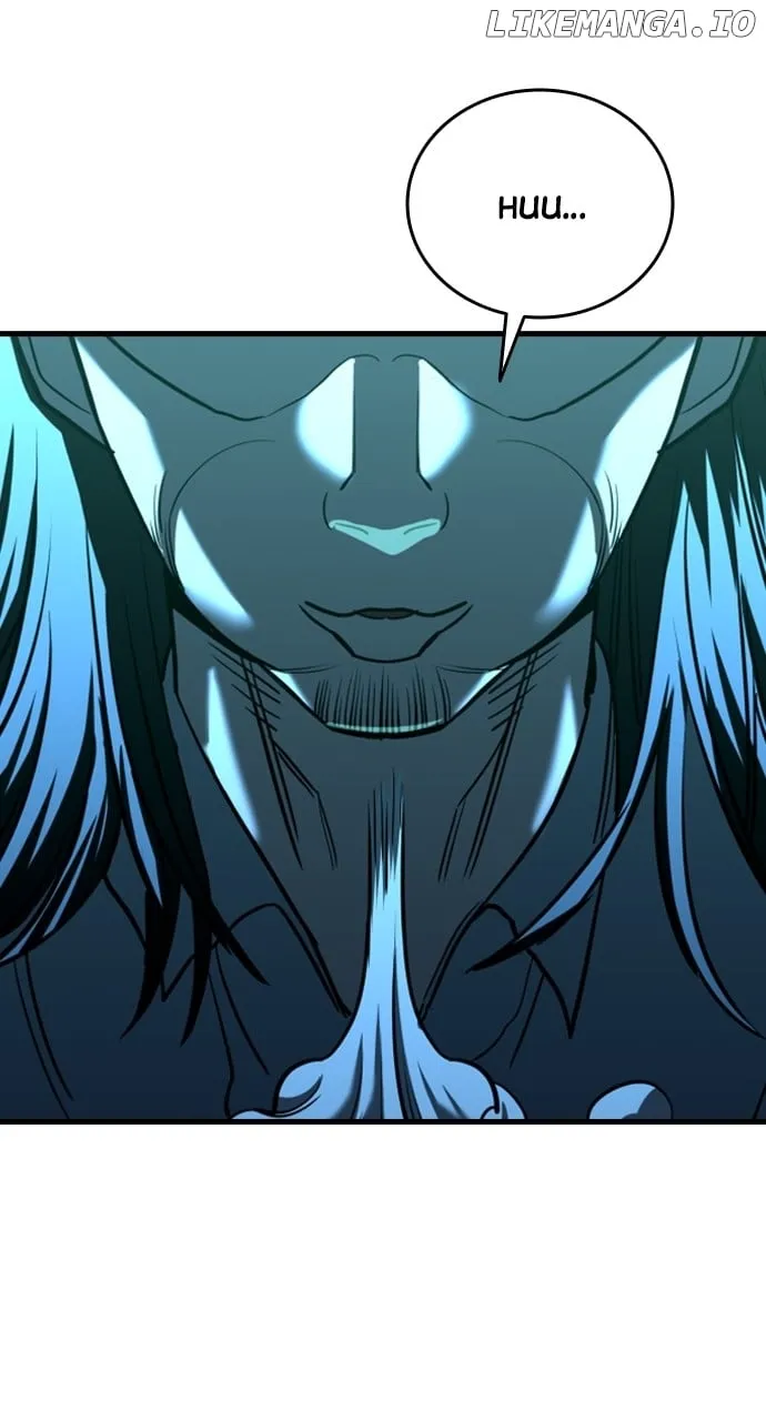 Justice Served Chapter 11 page 40 - 