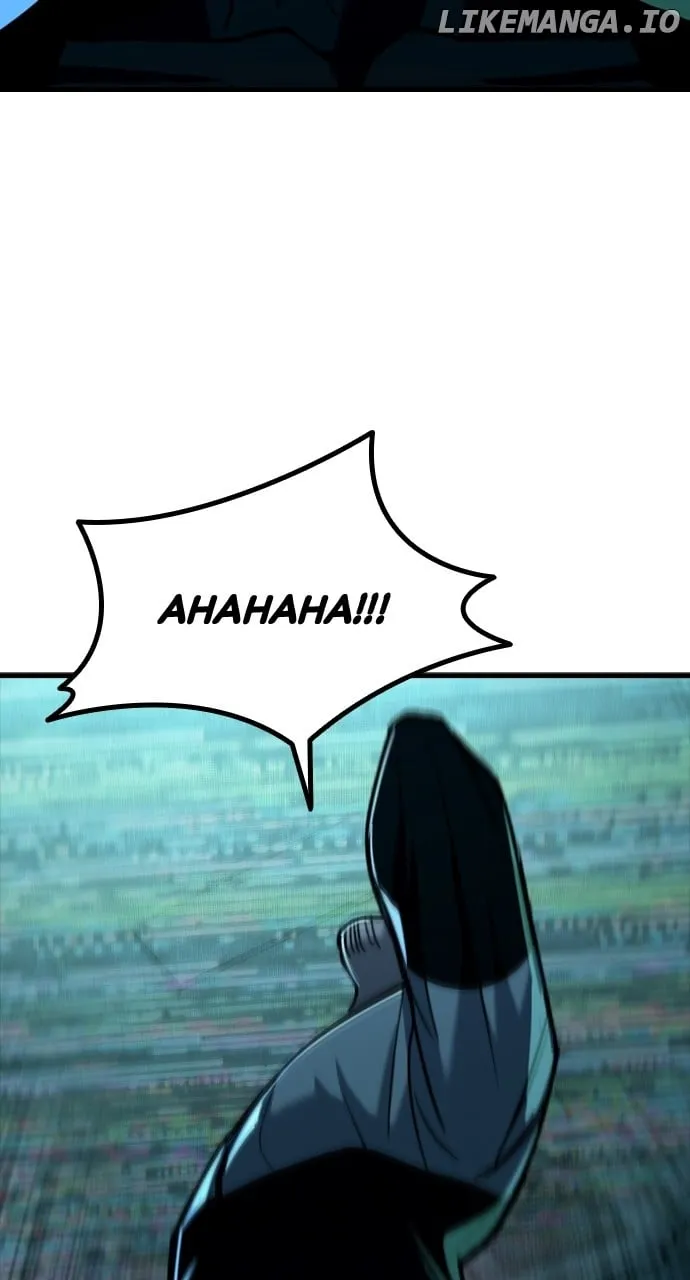 Justice Served Chapter 11 page 45 - 