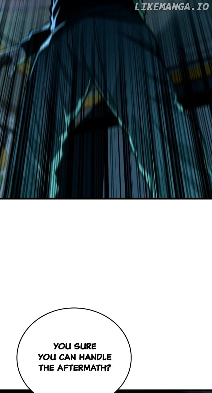 Justice Served Chapter 11 page 46 - 