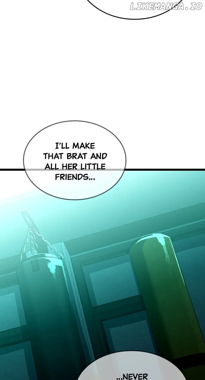 Justice Served Chapter 11 page 48 - 