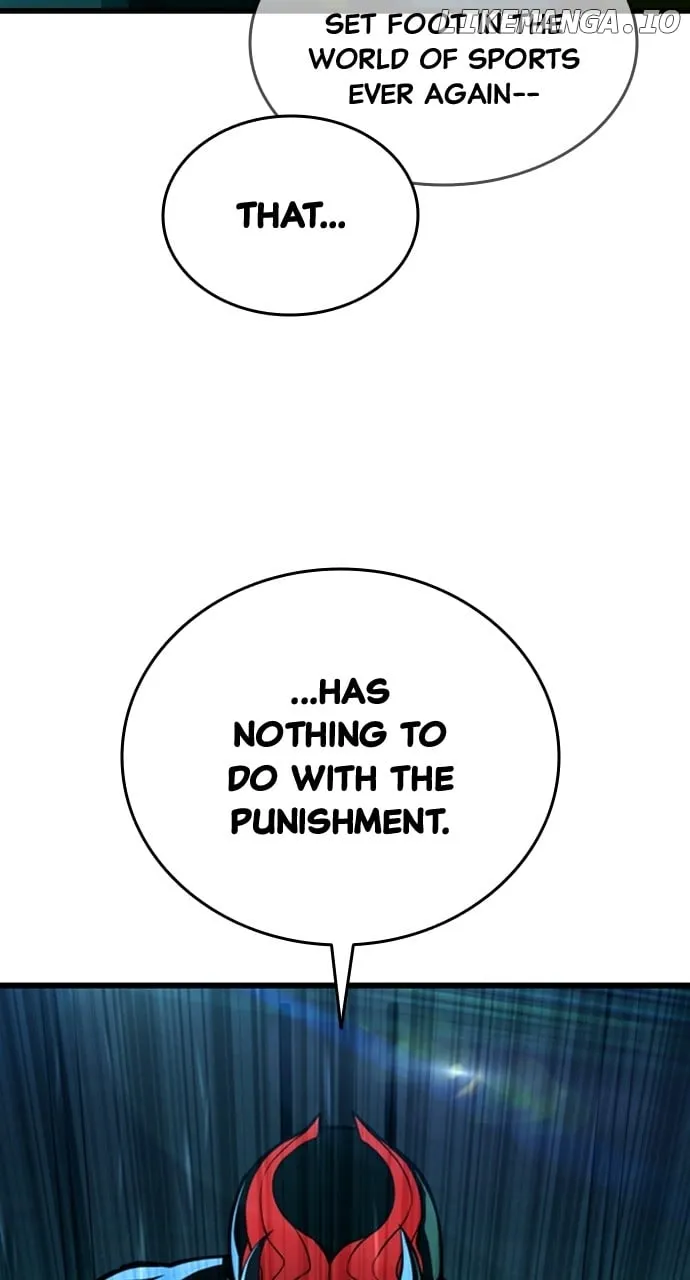 Justice Served Chapter 11 page 49 - 
