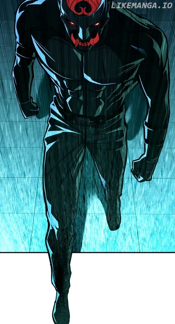 Justice Served Chapter 11 page 50 - 