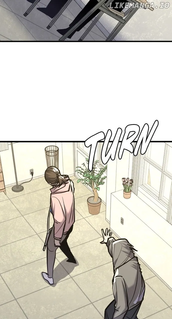 Justice Served Chapter 11 page 56 - 