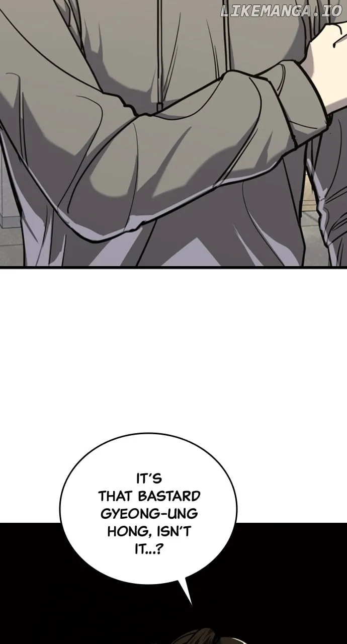 Justice Served Chapter 11 page 60 - 
