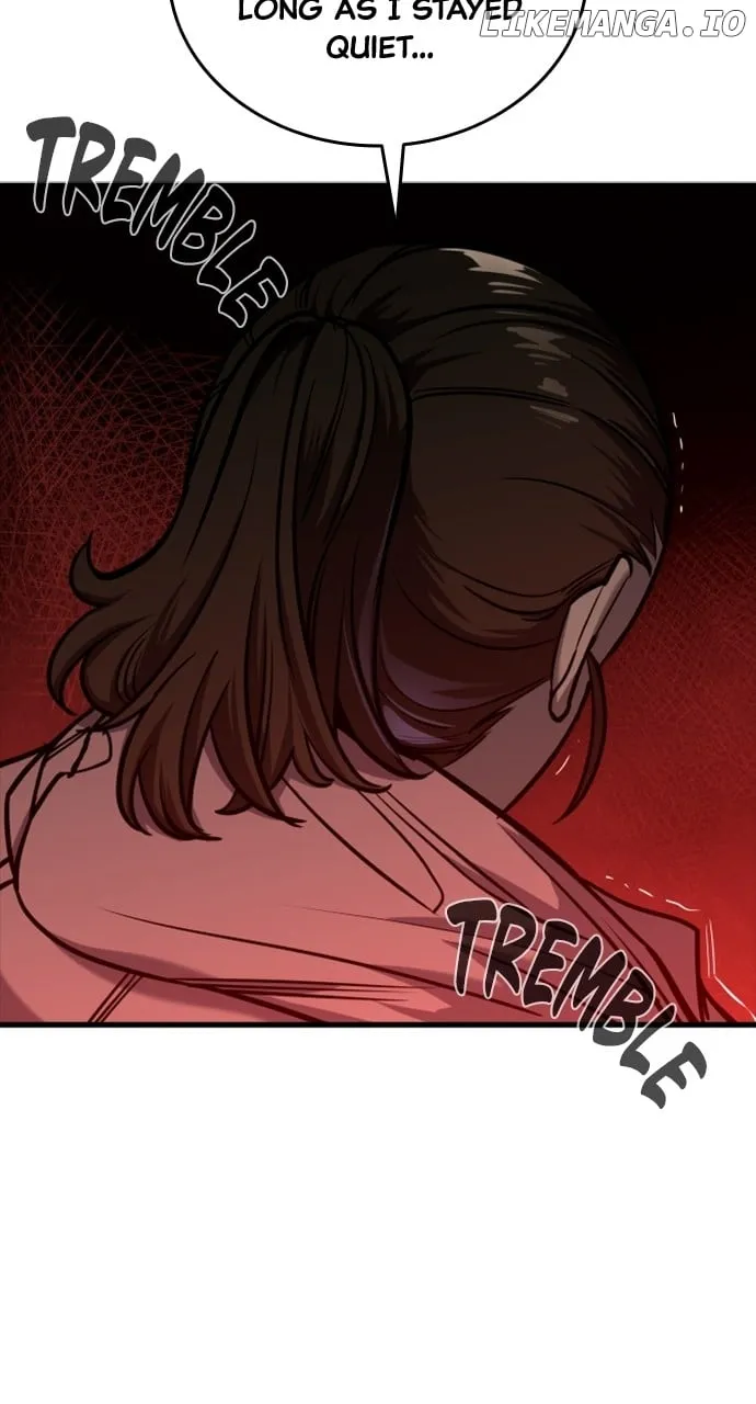 Justice Served Chapter 11 page 62 - 