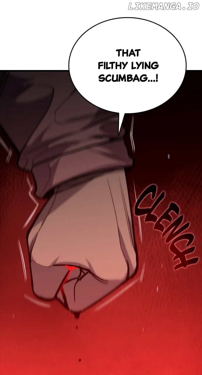 Justice Served Chapter 11 page 63 - 