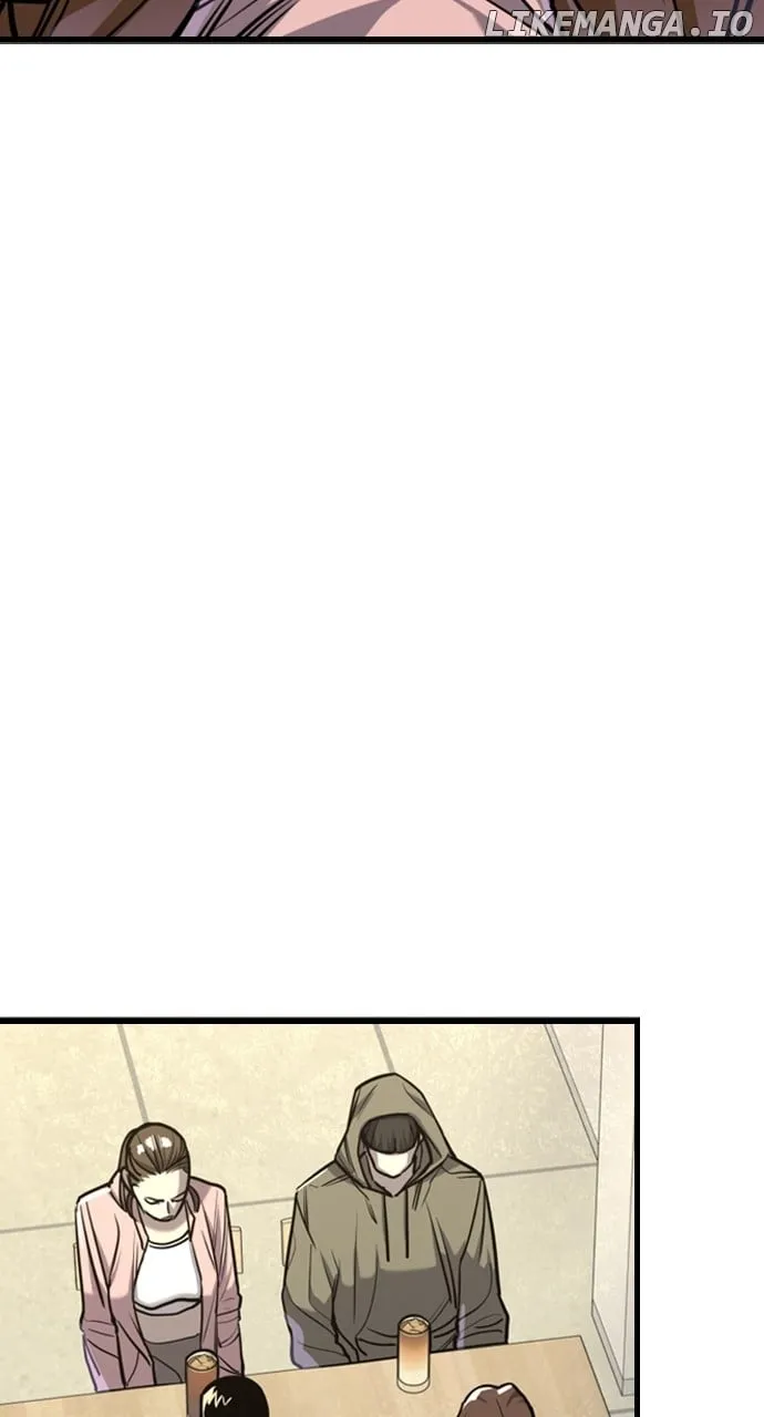 Justice Served Chapter 11 page 67 - 