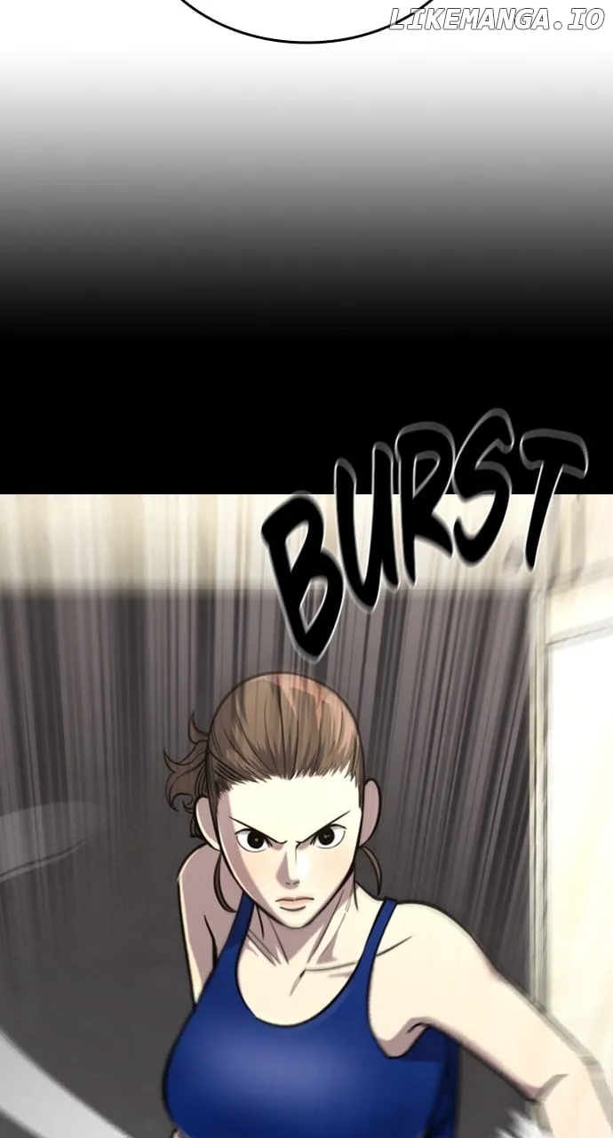 Justice Served Chapter 11 page 70 - 