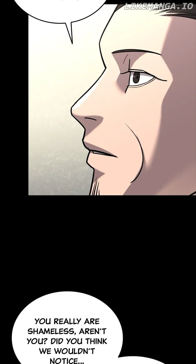 Justice Served Chapter 11 page 73 - 