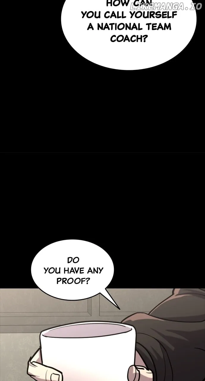Justice Served Chapter 11 page 75 - 