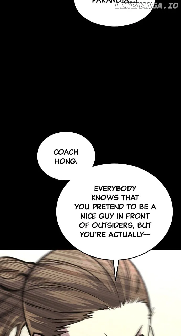 Justice Served Chapter 11 page 78 - 