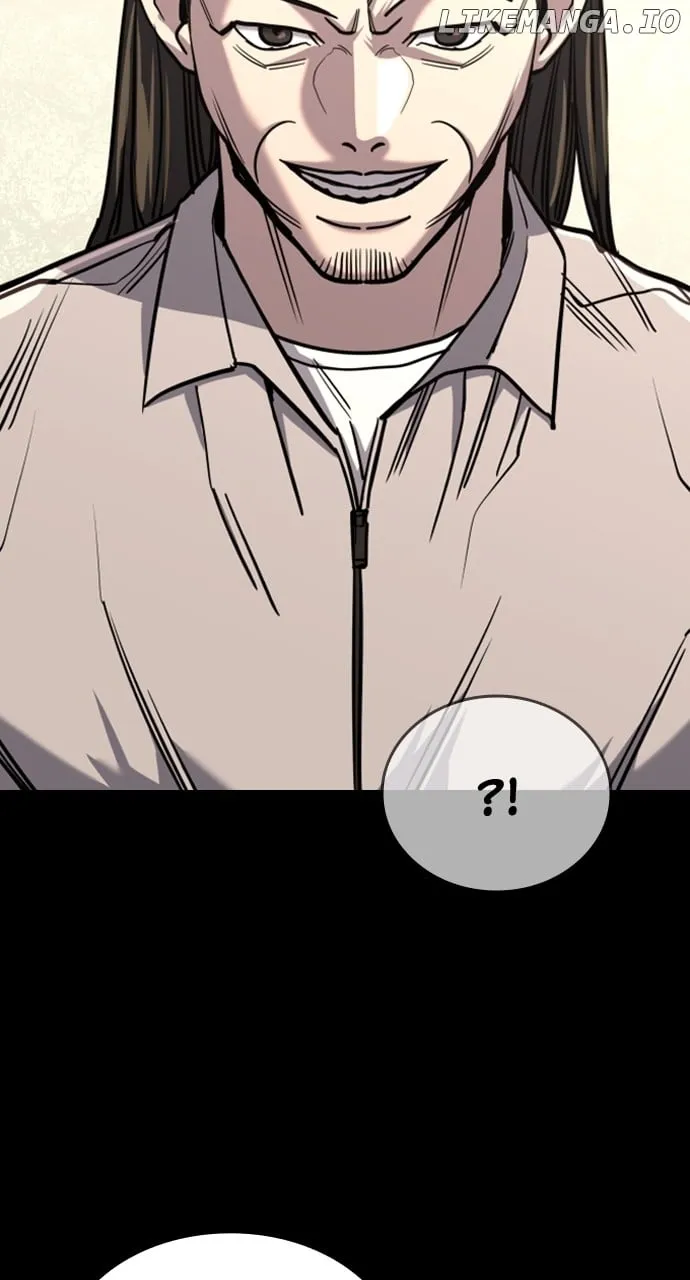 Justice Served Chapter 11 page 84 - 