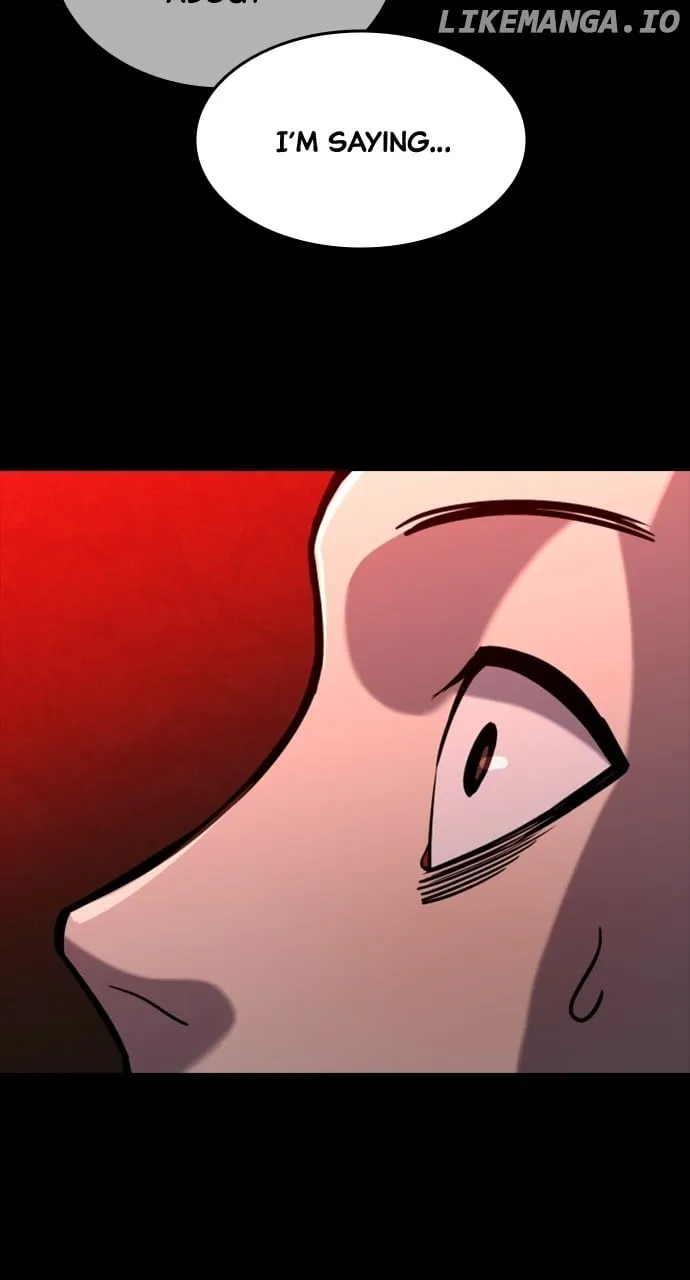 Justice Served Chapter 11 page 86 - 