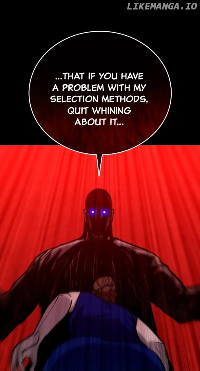 Justice Served Chapter 11 page 87 - 