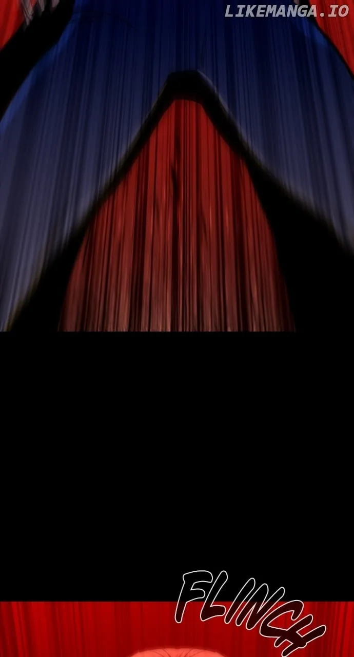 Justice Served Chapter 11 page 88 - 