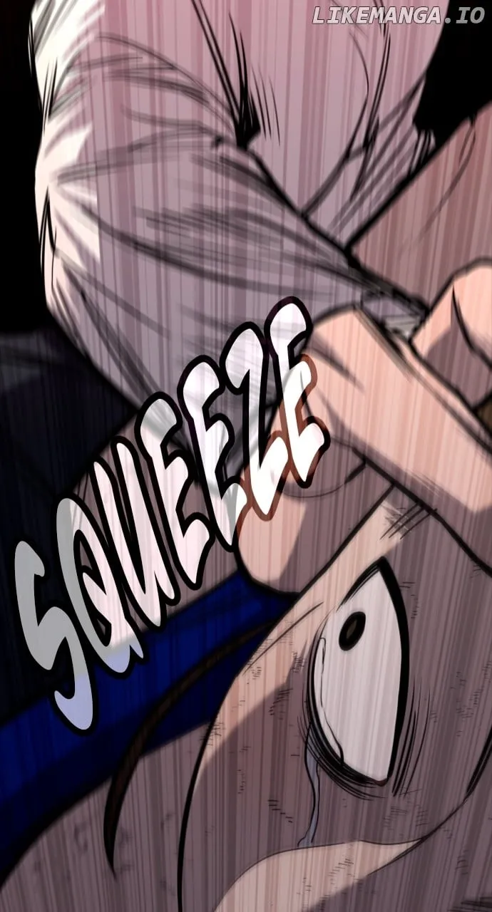 Justice Served Chapter 11 page 95 - 
