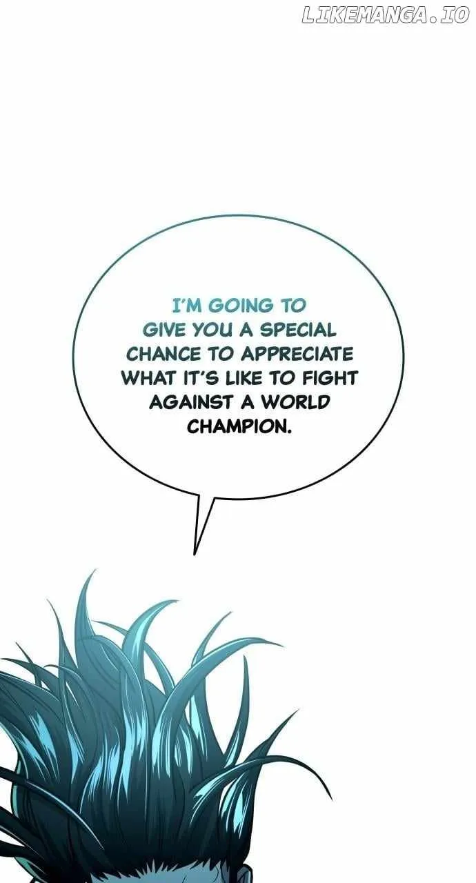 Justice Served Chapter 12 page 2 - 