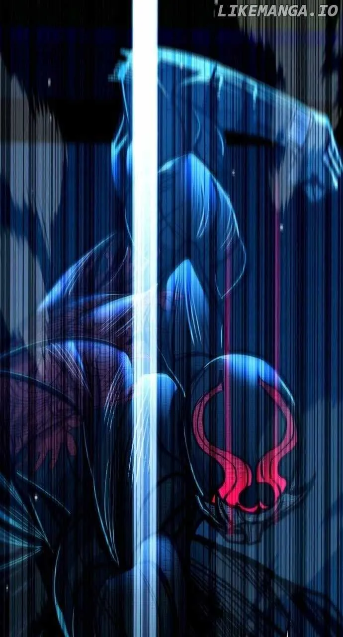 Justice Served Chapter 12 page 102 - 