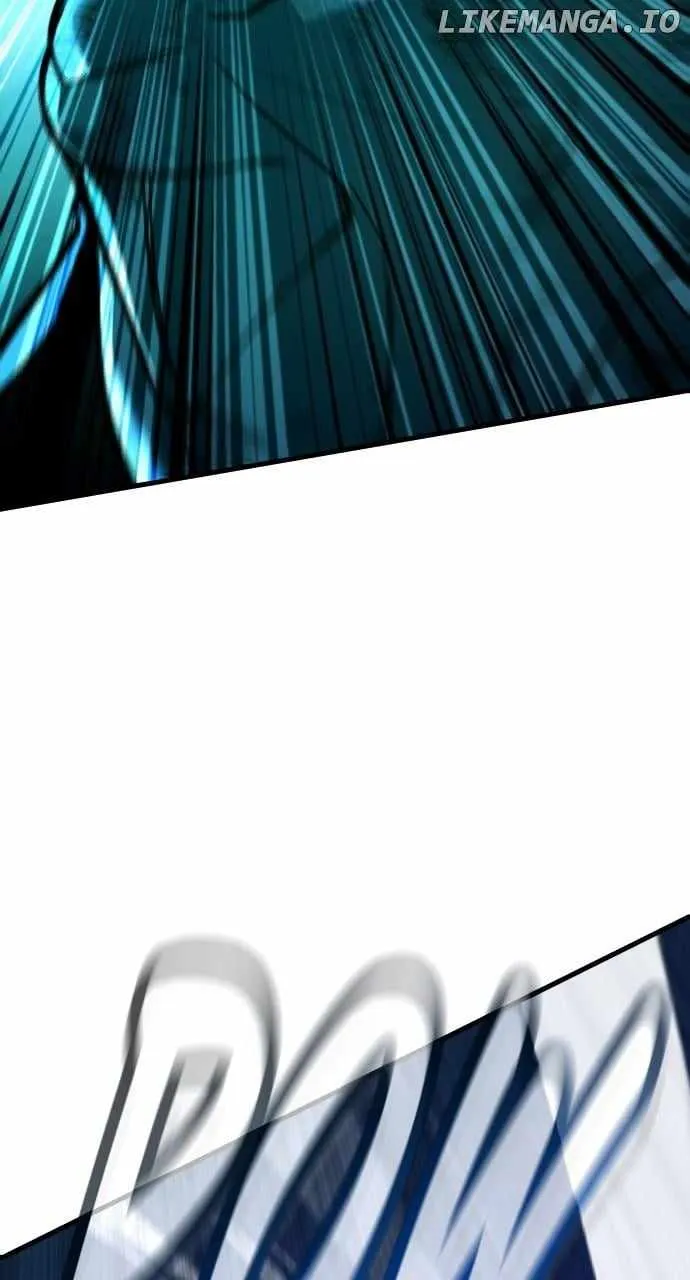Justice Served Chapter 12 page 118 - 
