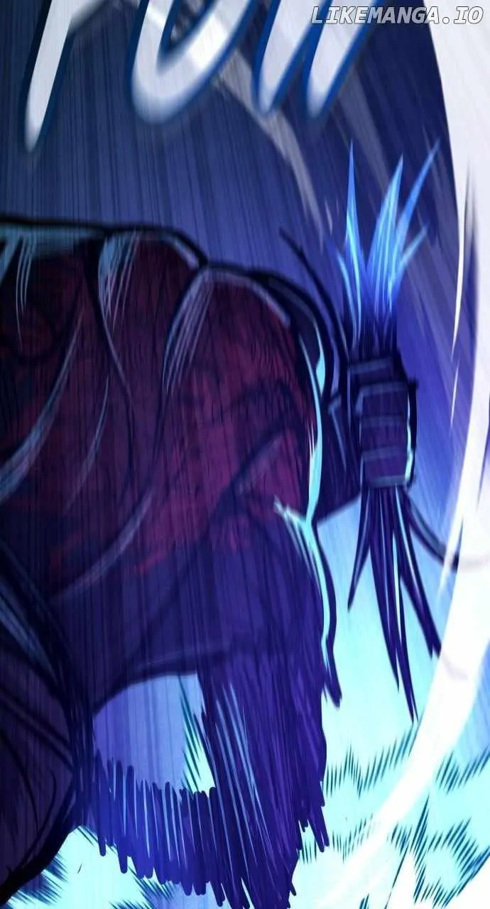 Justice Served Chapter 12 page 119 - 