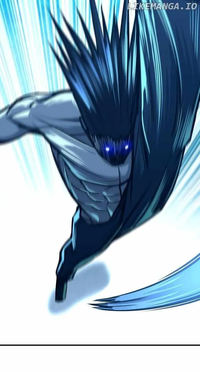 Justice Served Chapter 12 page 13 - 