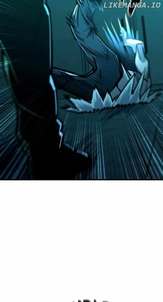 Justice Served Chapter 12 page 125 - 