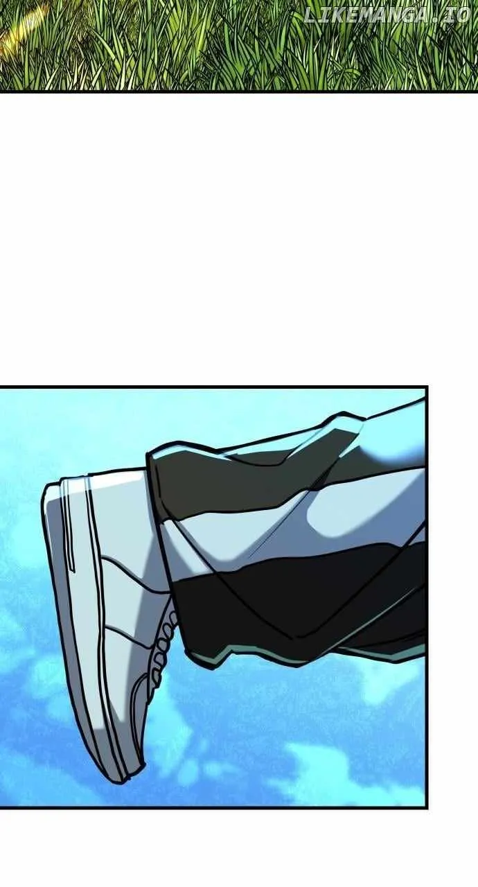 Justice Served Chapter 12 page 128 - 