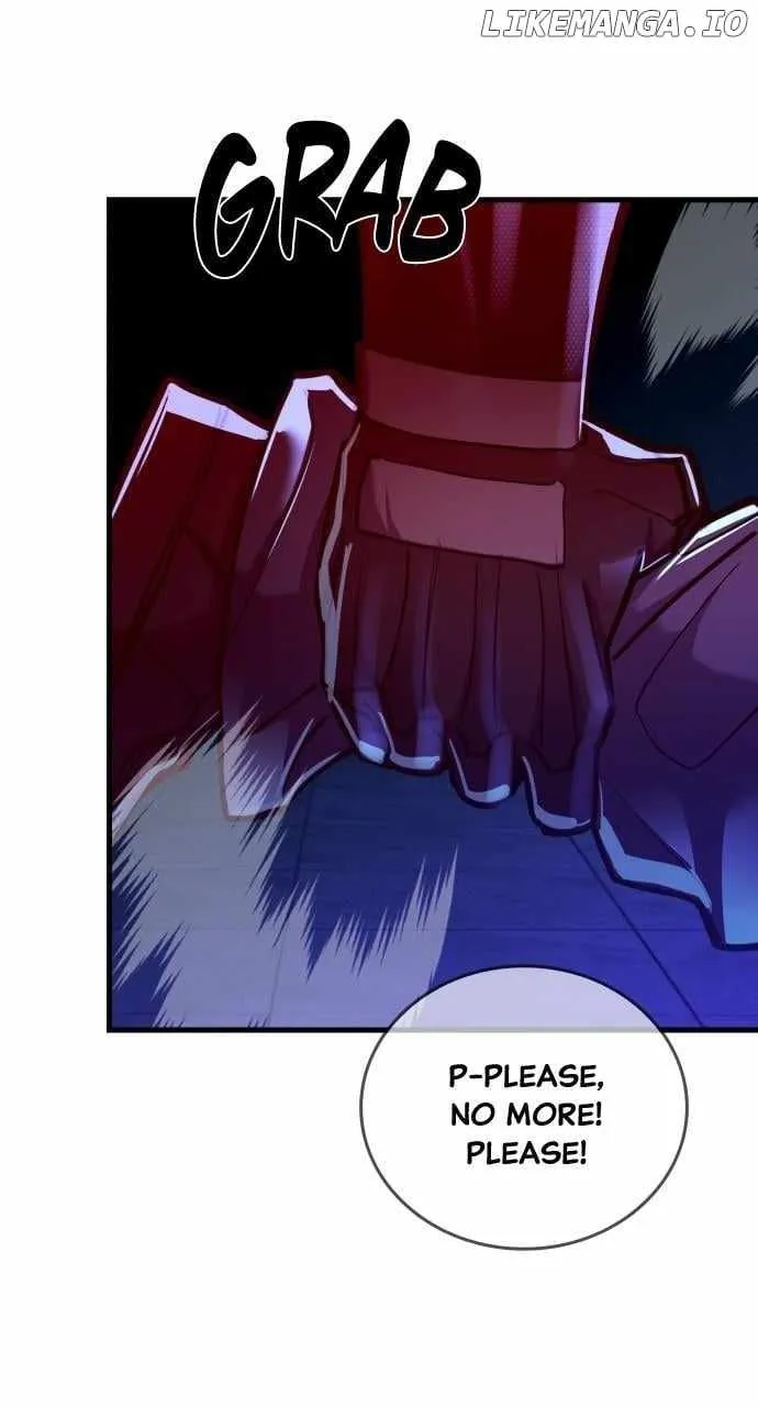 Justice Served Chapter 12 page 129 - 