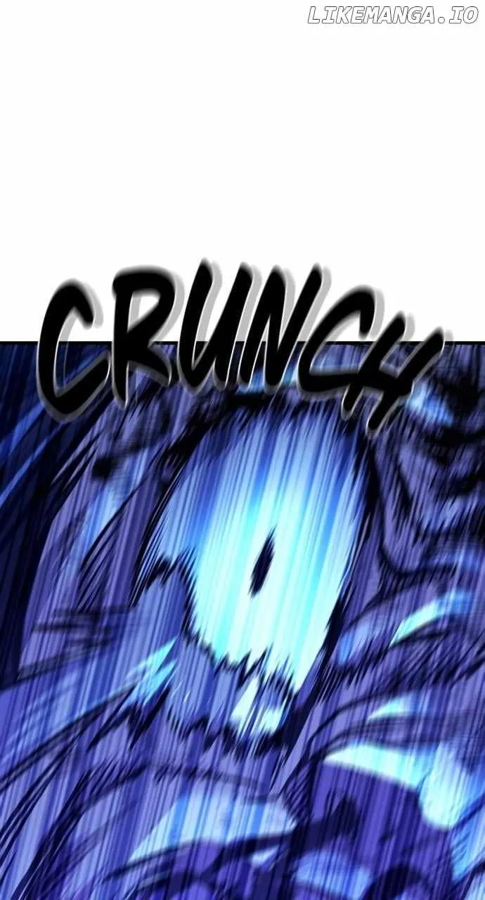 Justice Served Chapter 12 page 132 - 