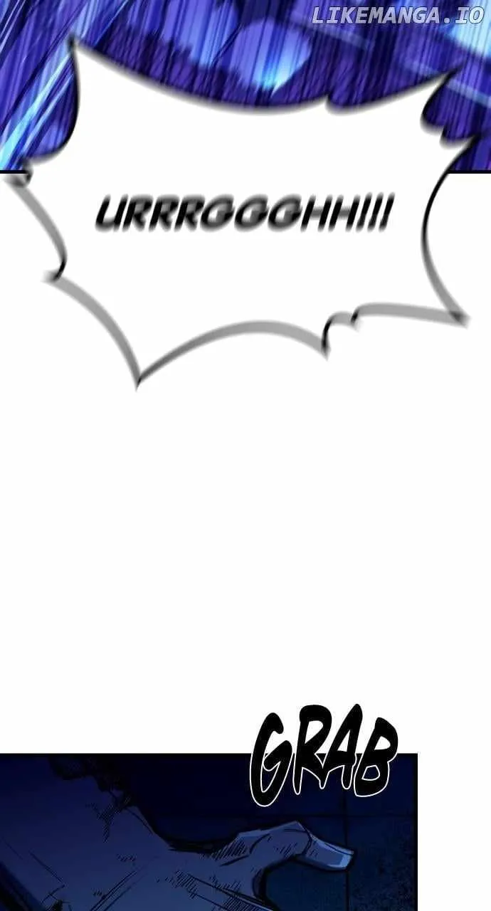 Justice Served Chapter 12 page 133 - 