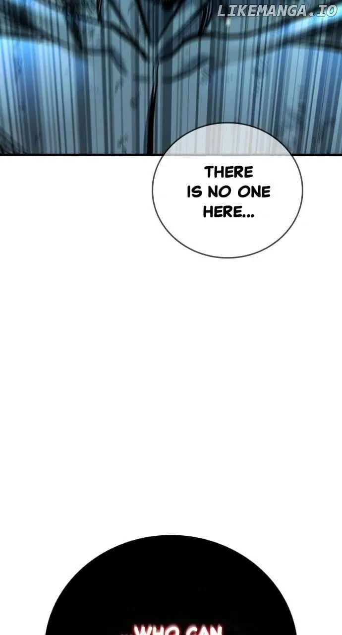 Justice Served Chapter 12 page 137 - 