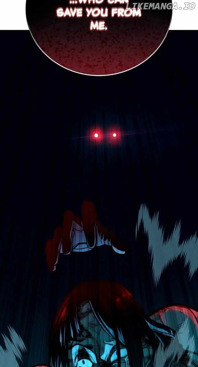 Justice Served Chapter 12 page 138 - 