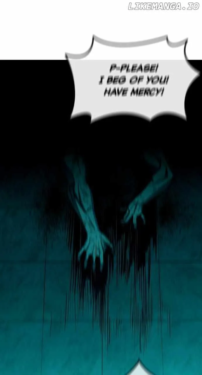 Justice Served Chapter 12 page 140 - 