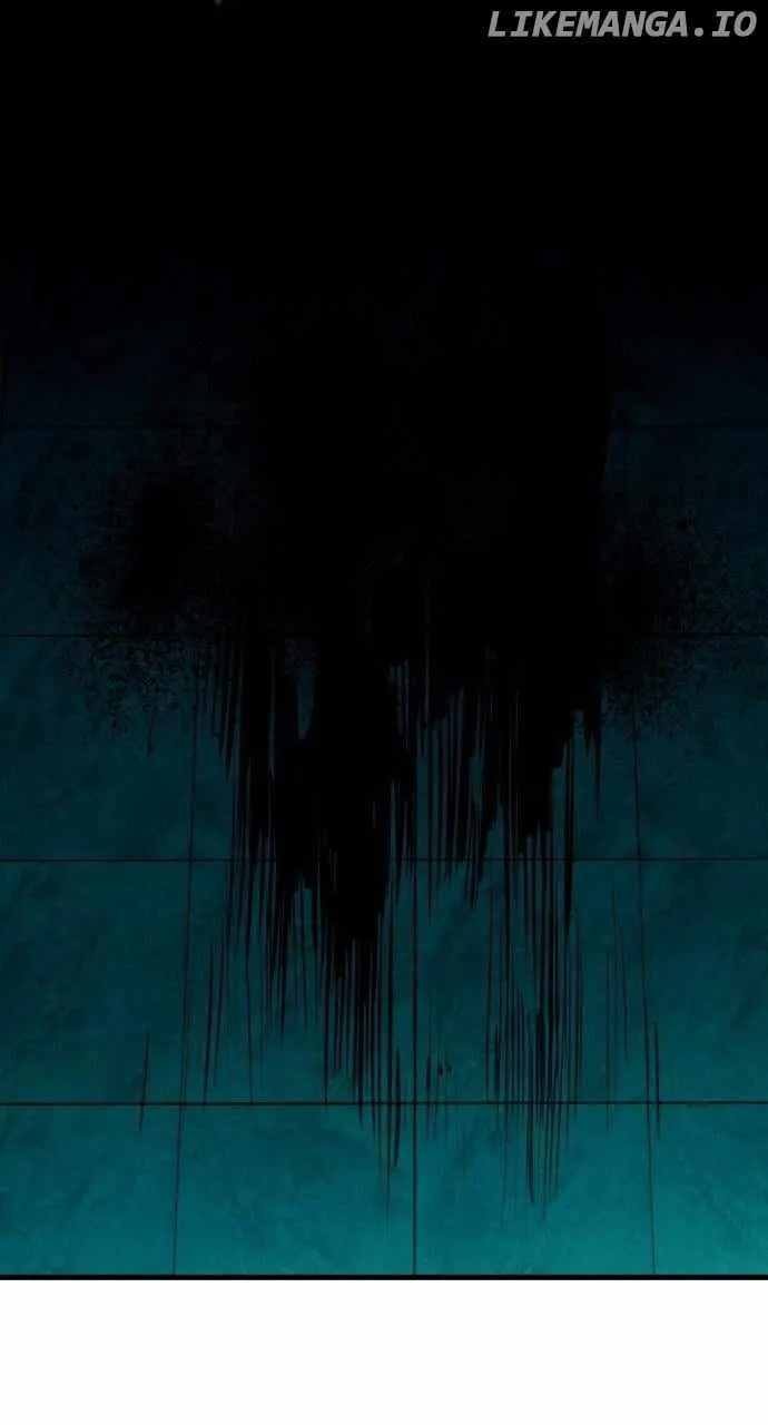 Justice Served Chapter 12 page 142 - 