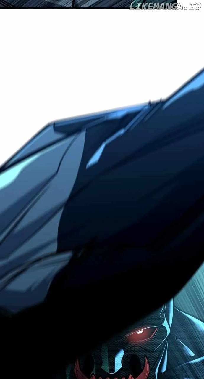 Justice Served Chapter 12 page 16 - 