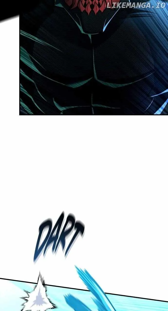 Justice Served Chapter 12 page 17 - 