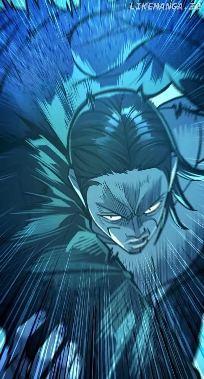 Justice Served Chapter 12 page 20 - 