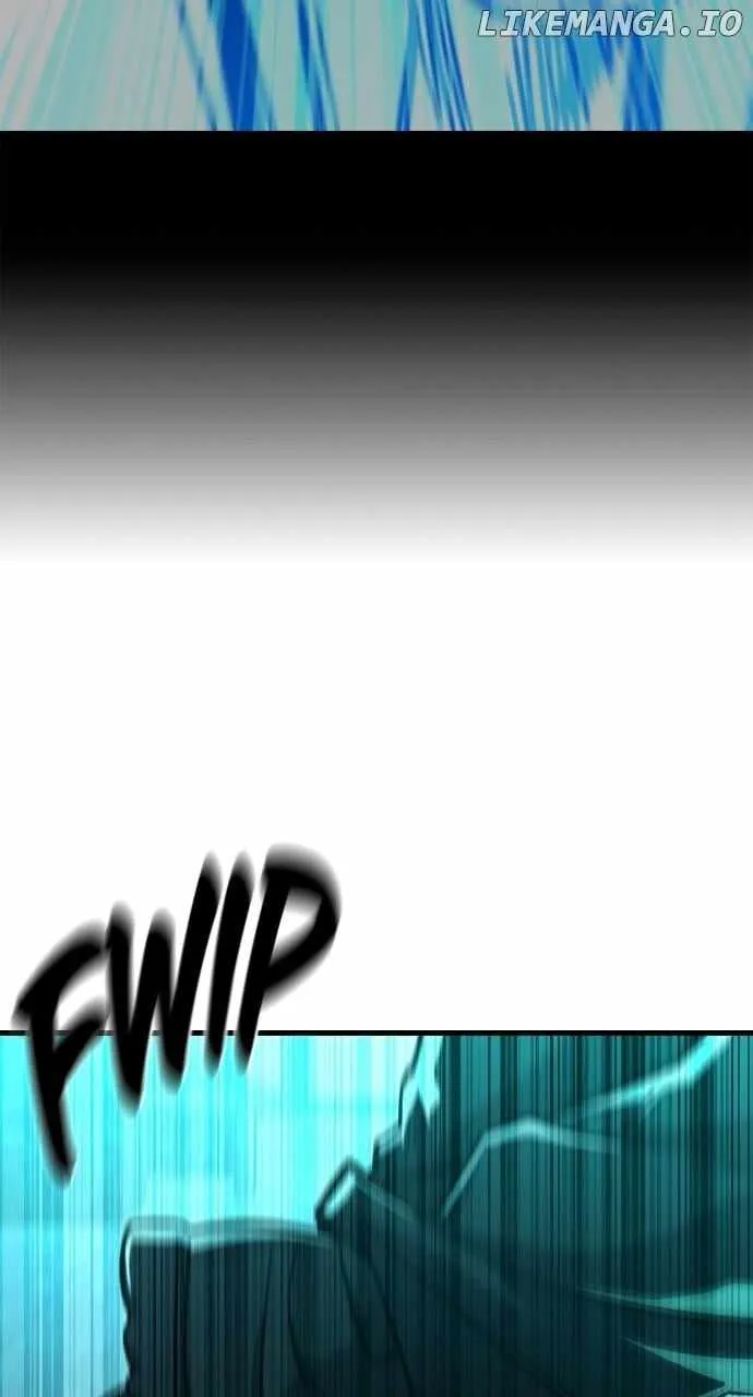 Justice Served Chapter 12 page 24 - 