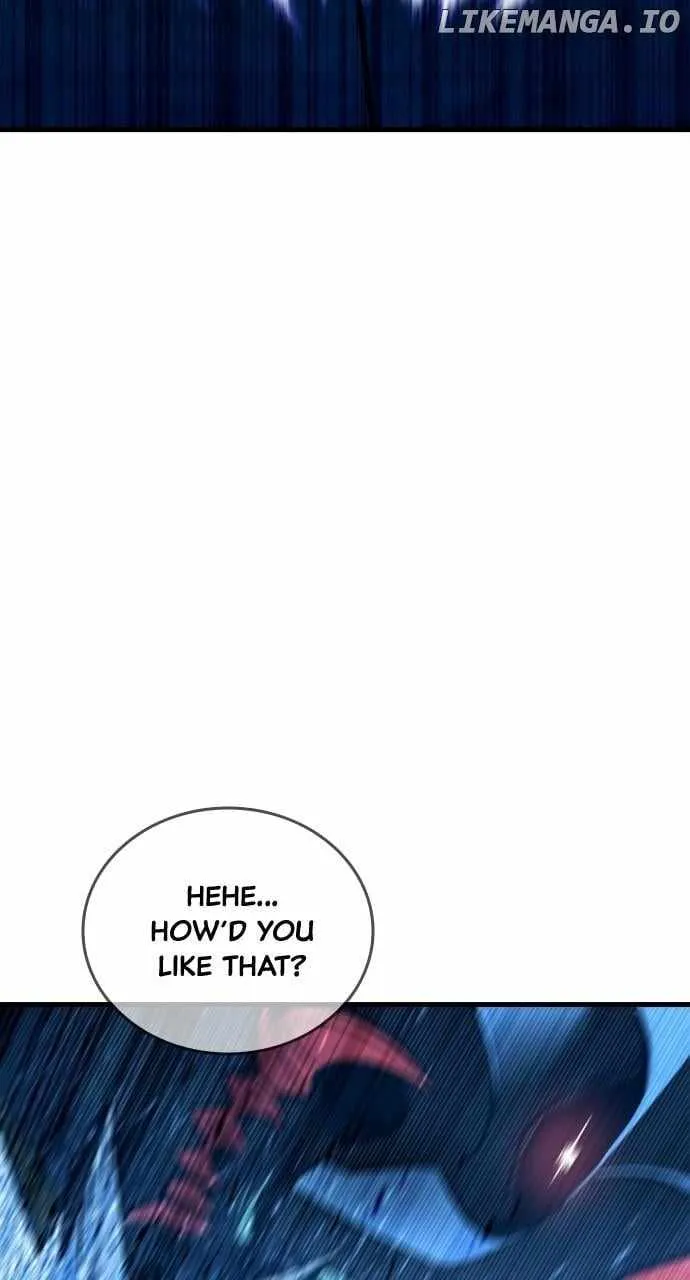 Justice Served Chapter 12 page 28 - 
