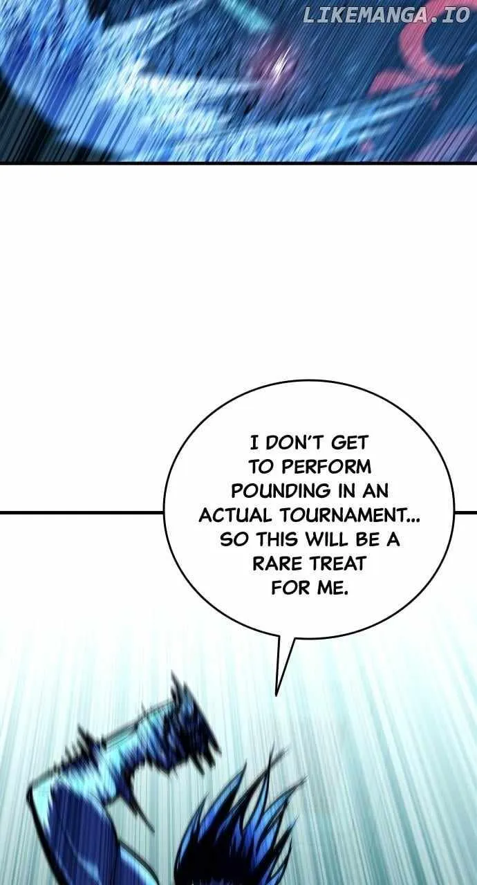Justice Served Chapter 12 page 29 - 