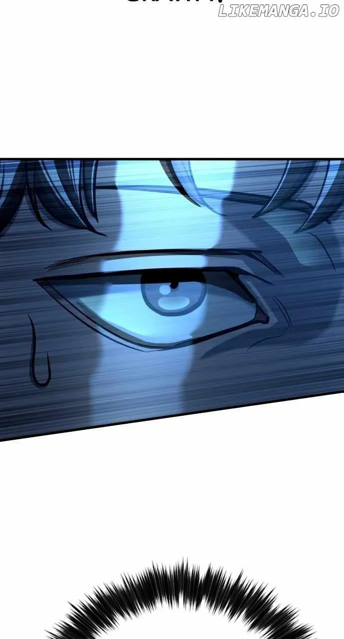 Justice Served Chapter 12 page 33 - 