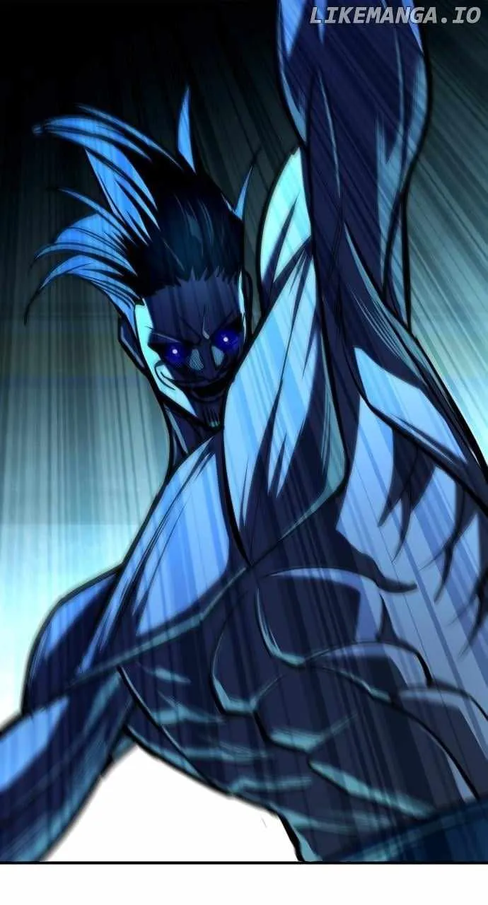 Justice Served Chapter 12 page 36 - 
